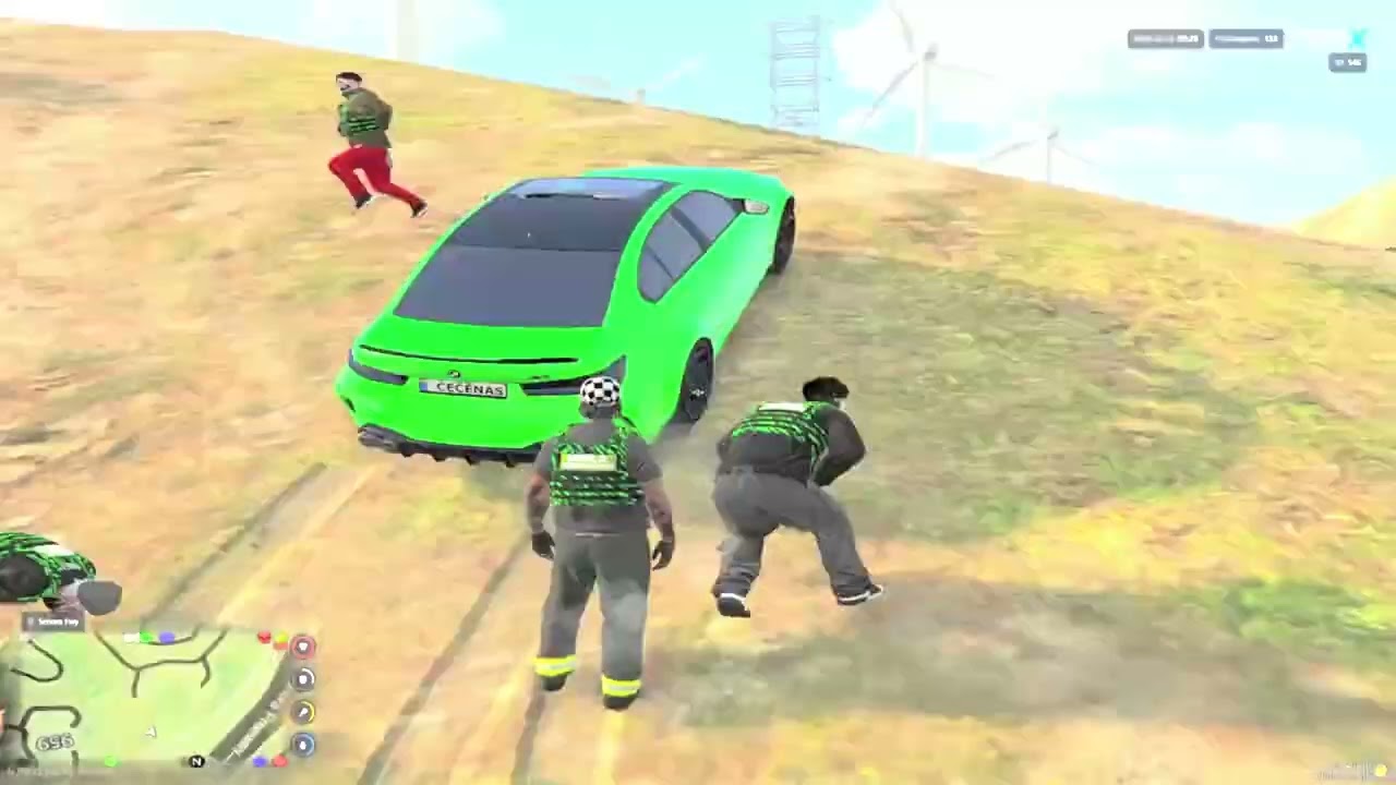 TWOX.LT // pisciau stalciu