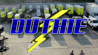 How to Measure Fuel in a Commercial Generator Net Worth
