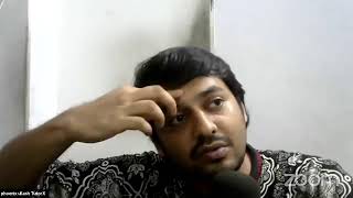 CLASS-9|| CHEMISTRY LIVE CLASS || CHAPTER - 8 || LECTURE -7 || PUTx || MD.HASIBUR RAHMAN OPU