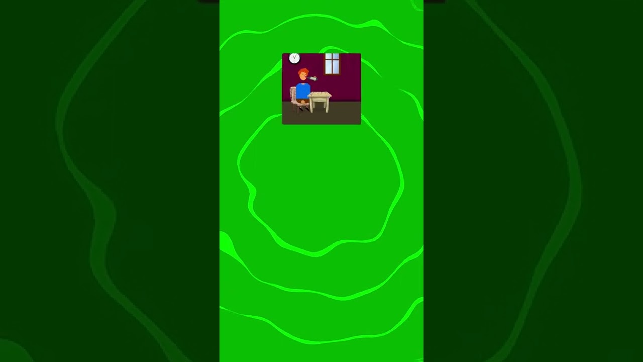 Hadith about stubborn wine drinkers 