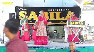 Download Lagu Keramat New Sabila Live Music MP3
