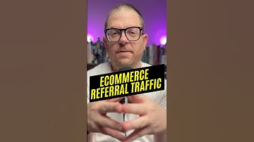 How to exclude payment gateway referral traffic in Google Analytics for e-commerce websites