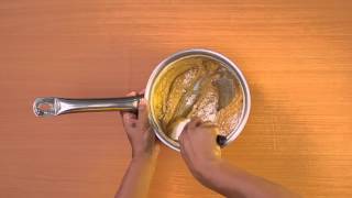 Ginger Cream Christmas Flutes screenshot 5