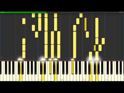 【耳コピ】乃木坂46/ごめんね ずっと…【オルゴール音アレンジ】