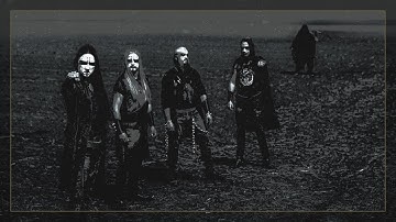 The Stone - Trag u večnosti (Official Music Video)