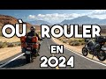  o partir en road trip moto en 2024   de 10 ides 