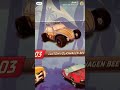 2023 hot wheels mystery models 2
