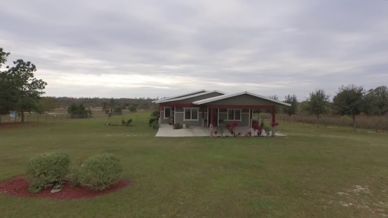 6979 Green Swamp Rd  Clermont  FL 34714 mls