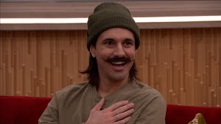 Big Brother 27 - Vinny, Veto, Vici