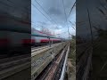 ETR 458