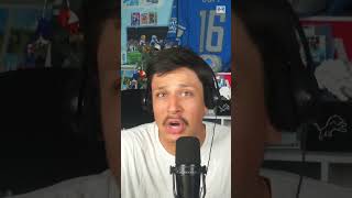 Bleacher Reports Day 2 Mock Draft Reaction