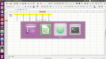 05 Estructura de Datos : Ordenamiento Por Inserción , Python3.5
