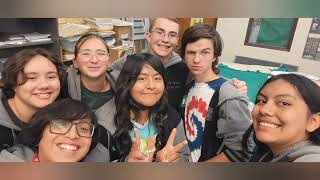 khs 2023-2024 slideshow