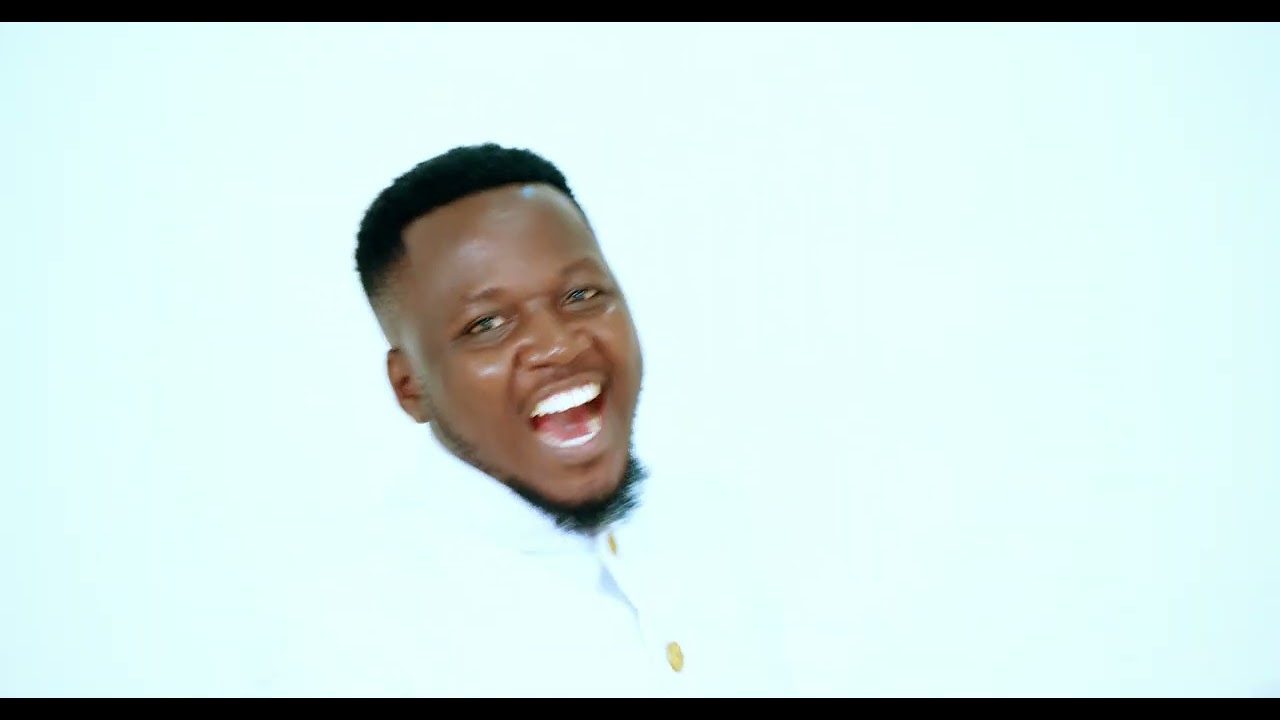 MWOKOZI by Gaddy Blessing(Official video)