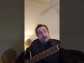 Napster No Longer Streams Music!?