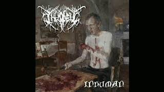 The Lonely - Self Destruction