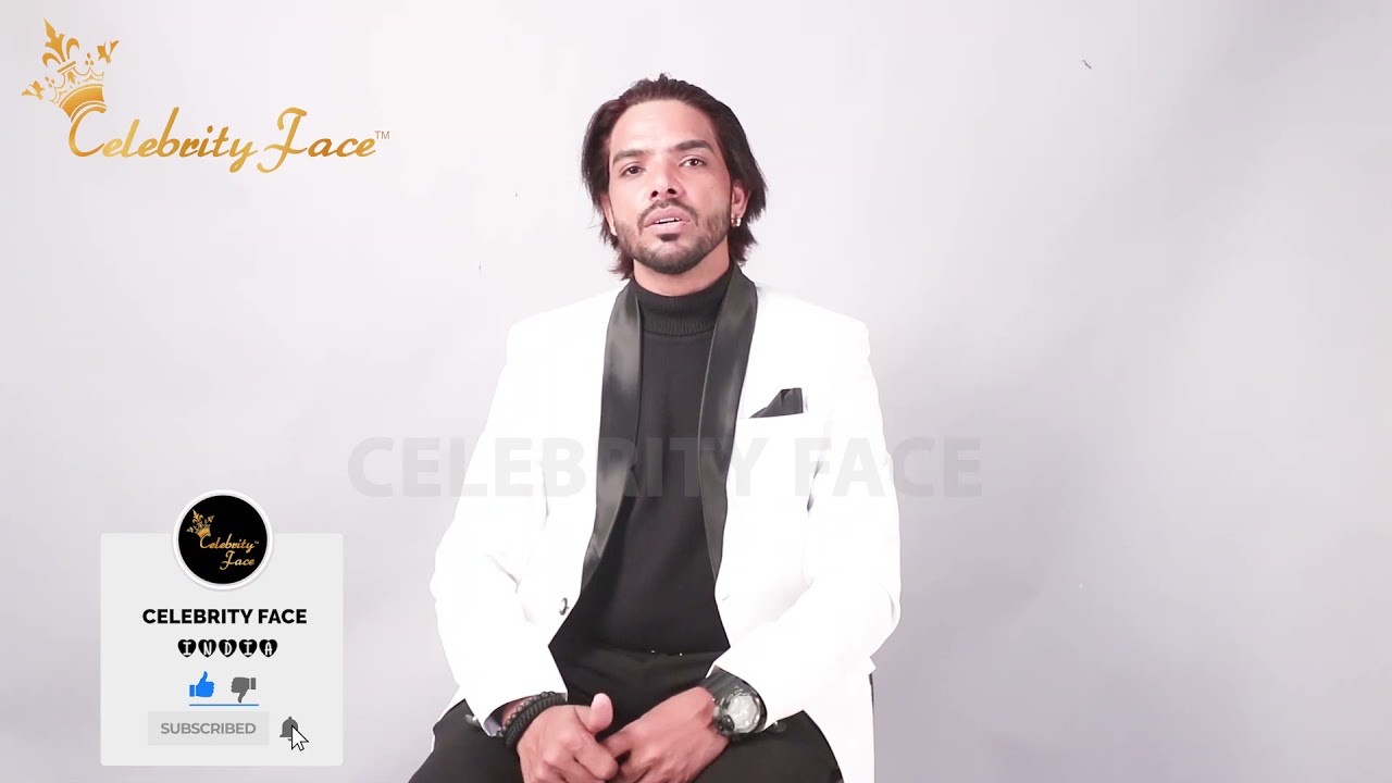 School Ke Best Days Episode 24: - Cast Narendar's Introduction