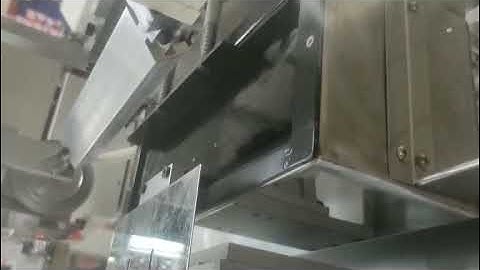 Automatic soldering & flux machine WTS-2MTF. For transformers