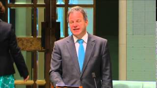 Counter-Terrorism Legislation Amendment Bill (No. 1) 2014