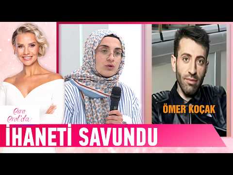 3 çocuğunu sevgilisi için terk etti - Esra Erol'da Kolaj