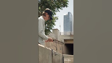 When water levels rise, real-time data matters most. #FloodMonitoring #WaterSimplified #LevelTROLLNC