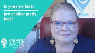 Things to Know Before Redesigning Your Website - Especially for B2B Companies