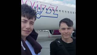 | DAJCZMAN DISCOKAROL |🗿| EDIT | #leonik #edit #discokarol #dajczman