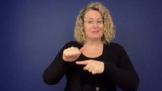 Curriculum Developer Subject Matter Expert for Pre Employment