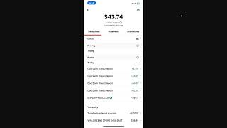 How To Check Balance On Dasher Direct Card (Step by Step Tutorial and Guide 2026-2027)