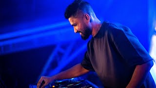 SAM - Looks Cavo 2