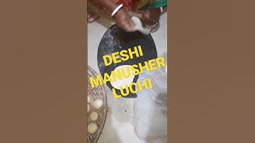 bangali roti.   #blog #shortfeed #yt #tseries #youtuber #facebook #falakata #viral #youtubeshorts
