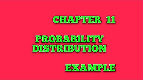 chapter 11 example 11.8 //12 maths//tamilnadu new syllabus