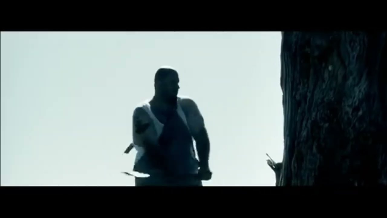 Watch OLD SCHOOL KANYE WEST TYPE BEAT - "DEEPER" on YouTube Watch OLD SCHOOL KANYE WEST TYPE BEAT - "DEEPER" on YouTube