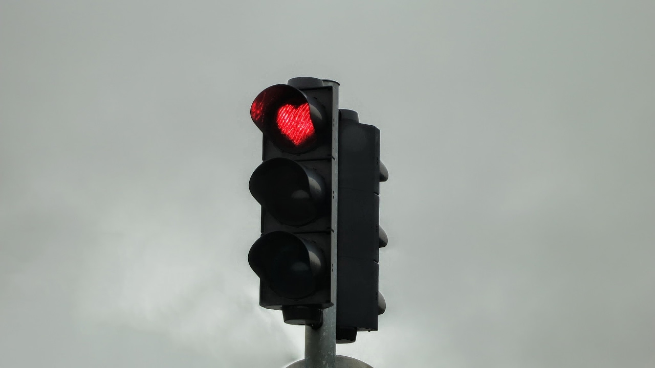 8 ball pool fanatic cue gift for you don't miss this