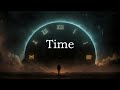 Time - Время.