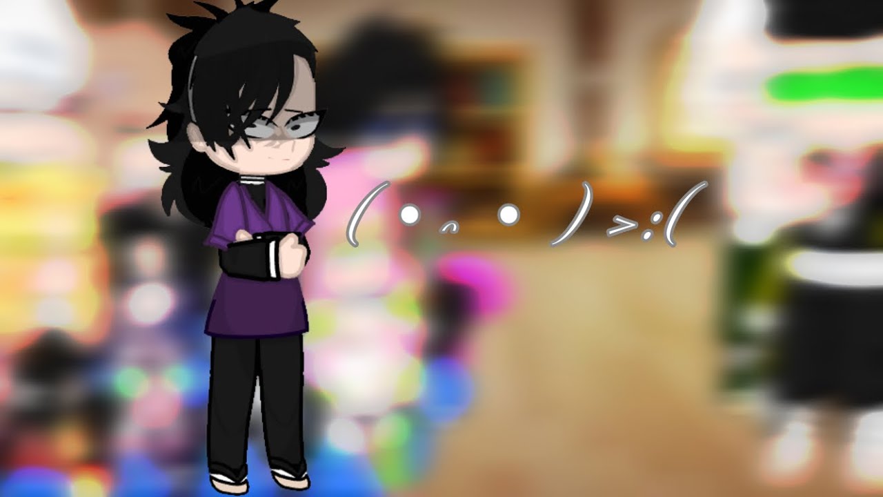 Hashira react to Kamaboko Squad Genya 6/9 ⚠️SPOILERS!⚠️