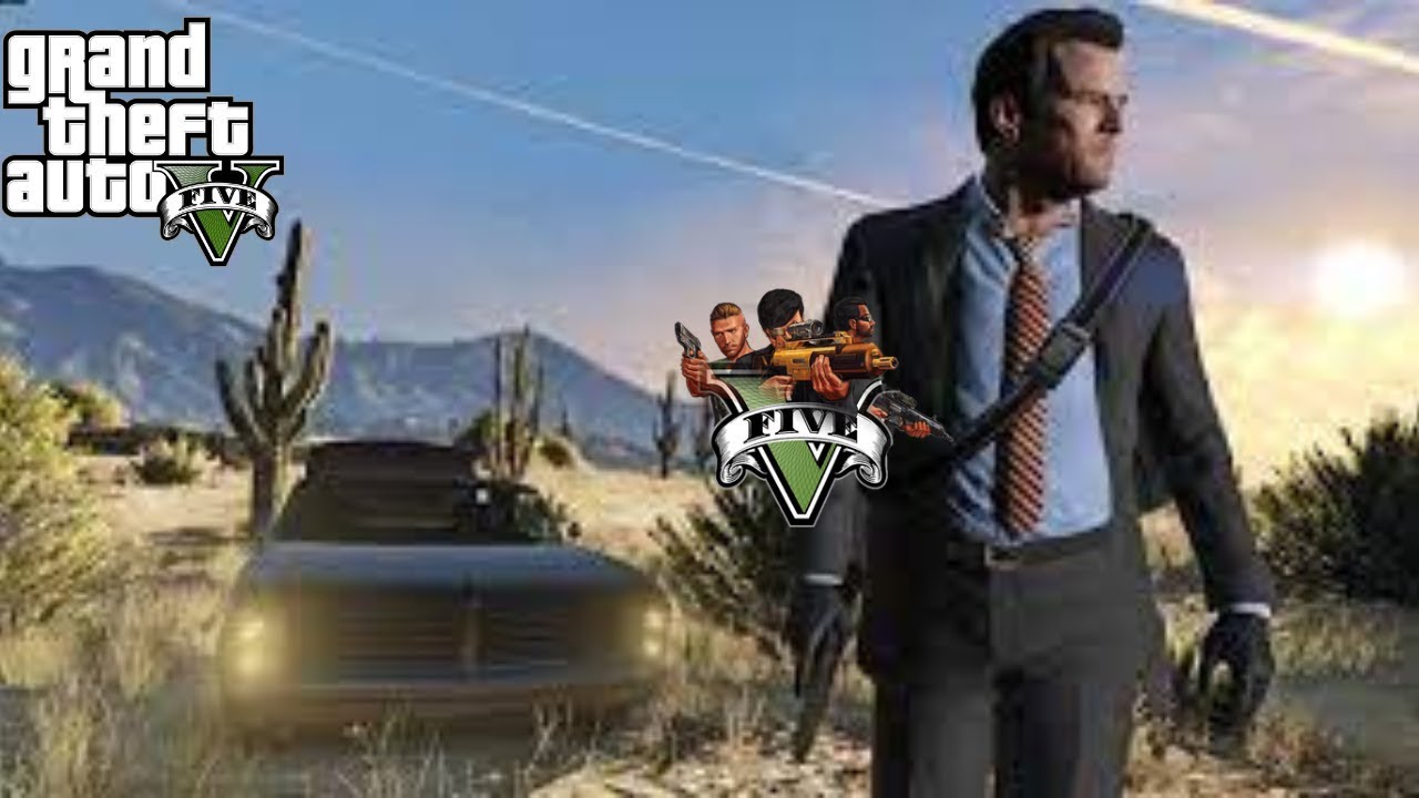 GTA V | 1080p | Intel Core i5-8365U, 16gb ddr4, Intel UHD 620 | DELL LATITUDE 5400