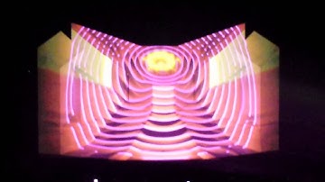 Excision Executioner last Tour 2015