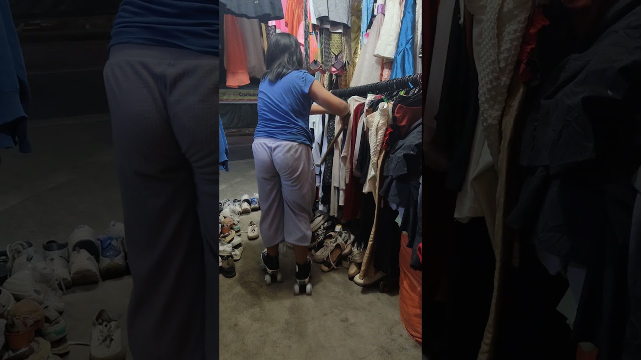 SKATING - LEARN HOW TO SKATE - SKATER GIRL