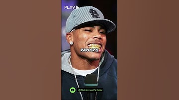 WEIRD and Bizarre Facts about History You Won’t Learn Anywhere Else PART-9 #shorts #history