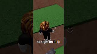 This teenage kid changed history forever..  #rant #roblox #rorants