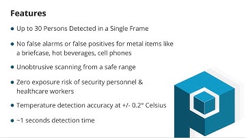 Pixuate Thermal Analytics for Temperature checking & mask detection/Attendance M: 96324 31818