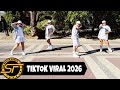 TikTok Viral 2026 (Dj Johnrey Remix) Dance Medley 🎶