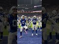Urkel celly unlocked. 🕺 #steveurkel #cambynum #indianapoliscolts #nfl #celly