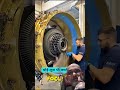 प्लेन इंजन # plane engine # YouTube short 😂😂