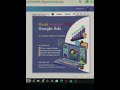 Google Ads Secrets You Need to Know NOW