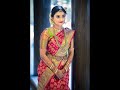 Best bridal makeup in trichy beauty friendly salon