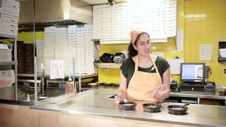 Heavy Cream vs. Buttermilk in Macaroni & Cheese : Mac & Cheese Recipes