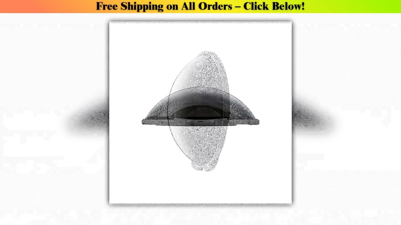 Insta360 X5 ND Filters ND16 ND32 ND64 Glass Filter For Insta 360 X5 Original Accessories Wholesale