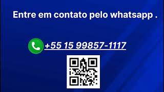 RESPOSTAS DA ATIVIDADE 1 MAPEAMENTO DE PROCESSOS 52/26